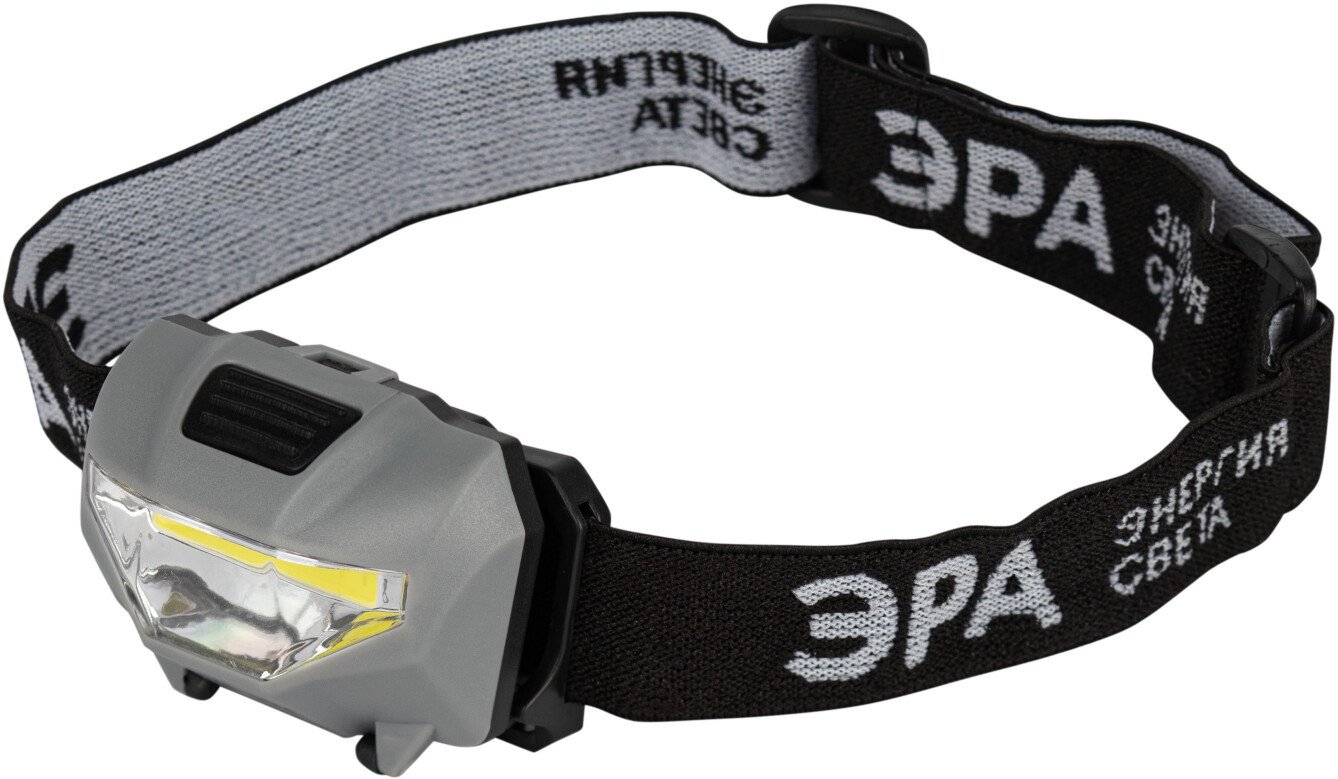 Фонарь ЭРА GA-505