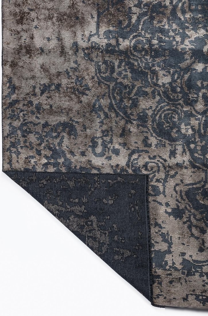 Ковер для жилой комнаты BM Home Vintage 3148-A-4618-2721 (2x3)