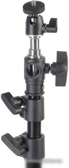 Трипод Falcon Eyes FEL-1800A/B.0