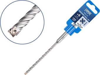 Бур Startul SE8306-160