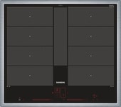 Варочная панель Siemens EX645LYC1E