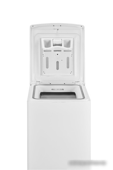 Стиральная машина Midea MFE05W70/W-RU