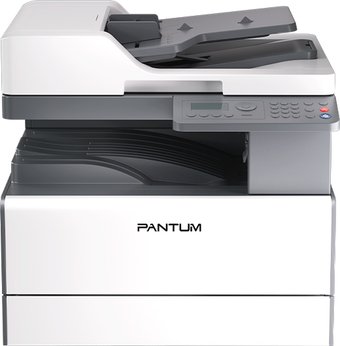 МФУ Pantum BM320ADN