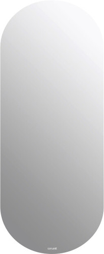 Cersanit Eclipse Smart 50x122 64150