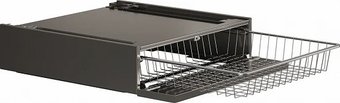 Выдвижная корзина для белья ASKO HB150T