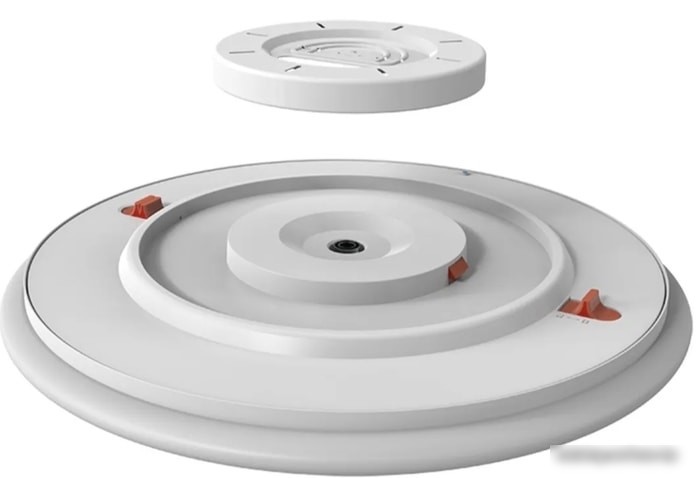 Люстра-тарелка Yeelight Arwen Ceiling Light 450C YLXD013-B