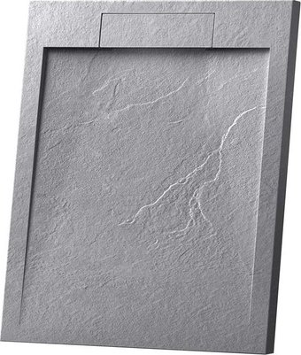 Душевой поддон Vincea VST-4SRL9090G 90x90