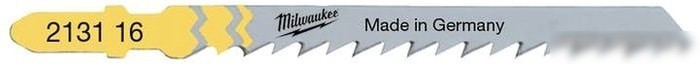 Набор оснастки Milwaukee 4932430461 (100 предметов)
