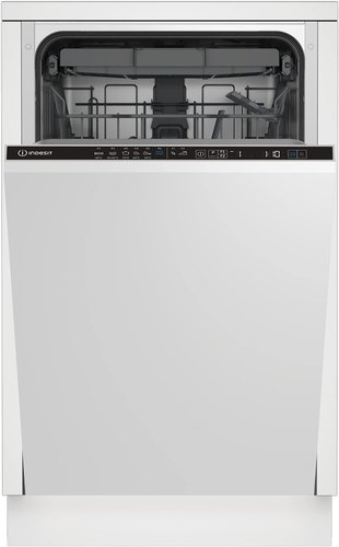 Встраиваемая посудомоечная машина Indesit DIS 2C28