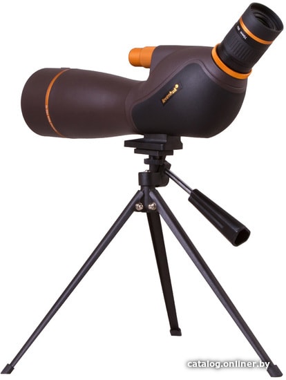 Подзорная труба Levenhuk Blaze PRO 70