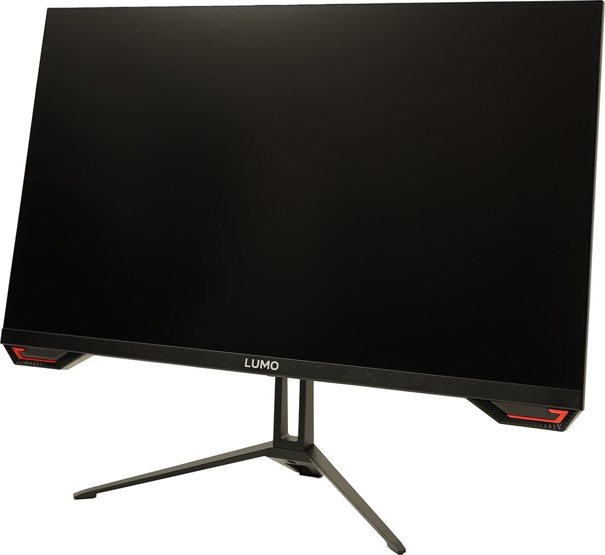 Игровой монитор LUMO M2753EPH