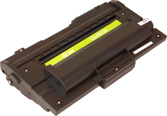 Картридж CACTUS CS-PE120 (013R00606)