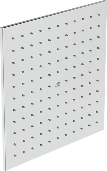 Душевая система Ideal Standard Ceraline SetA6939AA-5