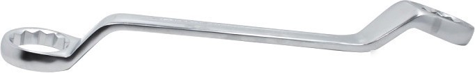 Гаечный ключ FORSAGE F-7584650