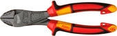 Кусачки боковые (бокорезы) Milwaukee 4932464569