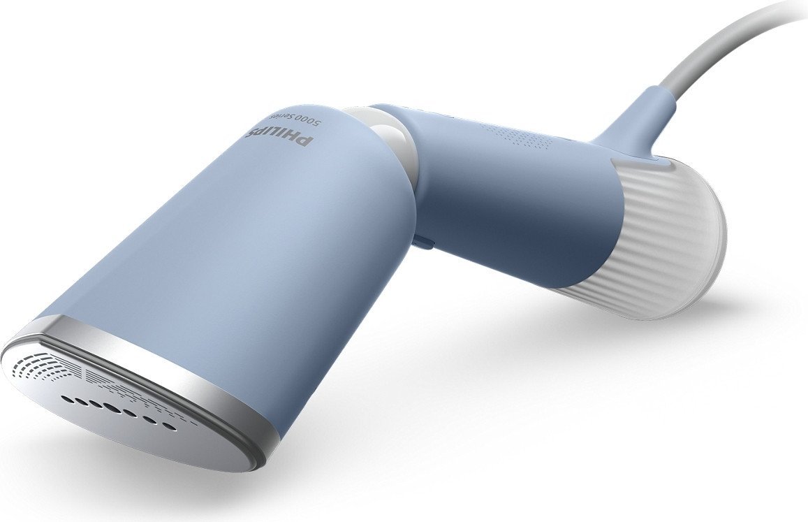 Отпариватель Philips Serie 5000 STH5020/20