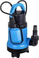 Дренажный насос Aquario ADS-1700
