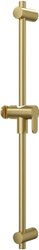 Душевая штанга IDDIS Ray RAY70MGi17