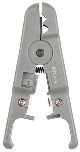 Стриппер WRline WR-501B