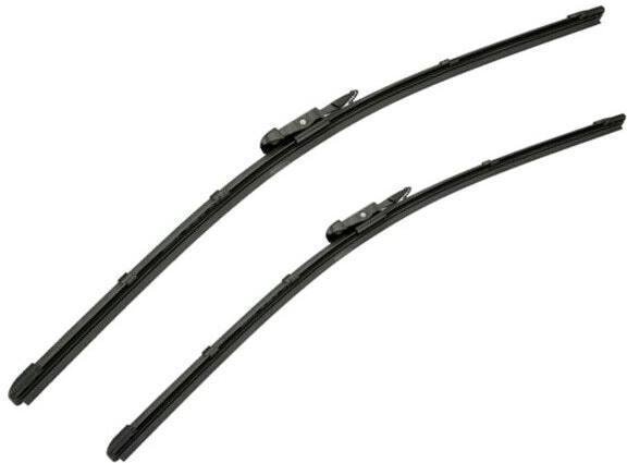 Denso DF-129