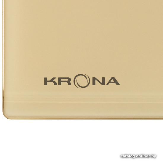 Варочная панель Krona Farbe 60 IV