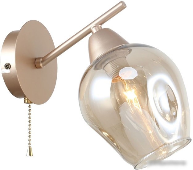 Бра Favourite Tilda 2658-1W