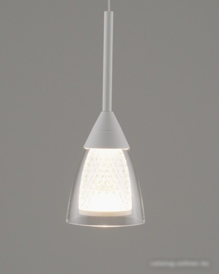Подвесная люстра Moderli Leina V10868-PL