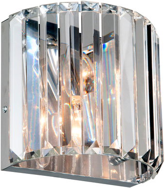 Бра Vitaluce V5869-9/2A