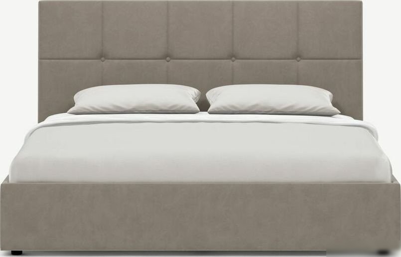 Кровать Moon Family 1261 MF012653
