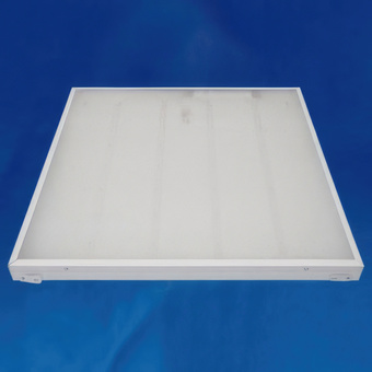 Светодиодная панель Uniel Grilyato White Ul-00005198