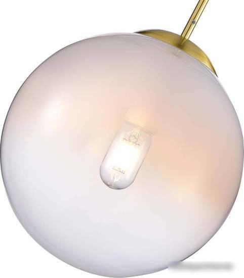 Точечный светильник ST Luce SL1190.213.01