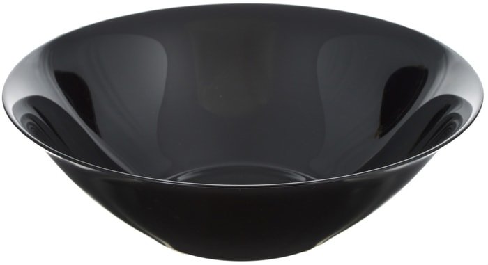 Салатник Luminarc Carine 10D2376