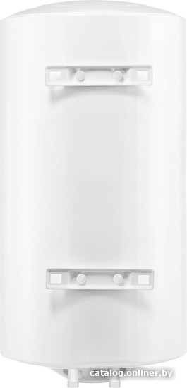 Накопительный электрический водонагреватель Royal Thermo RWH 100 Optimal