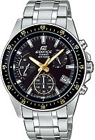 Наручные часы Casio EFV-540D-1A9VUEF