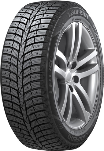 Автомобильные шины Laufenn I Fit ICE 235/45R17 97T