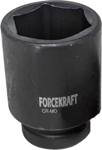 Головка слесарная ForceKraft FK-48553