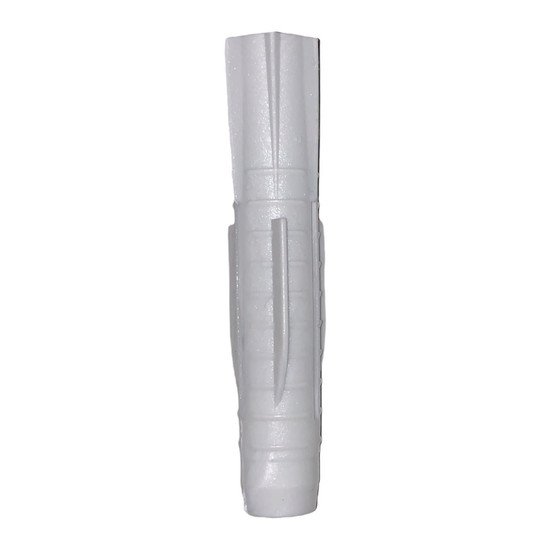 Дюбель распорный ЕКТ B006263 (60 шт)