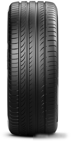 Летние шины Pirelli Powergy 225/35R19 88Y