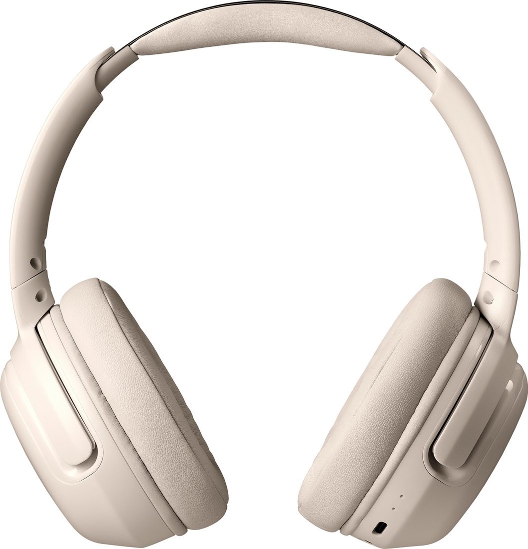 Наушники Defender FreeMotion B475