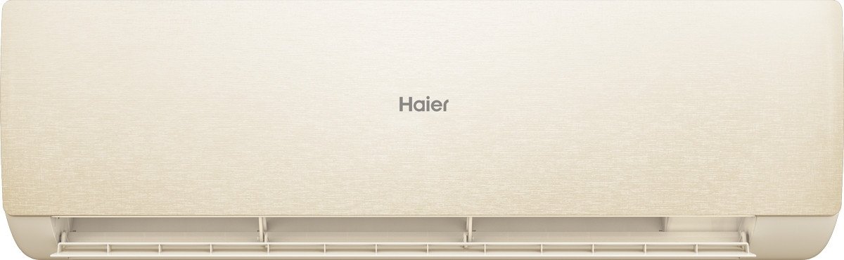 Кондиционер Haier Stellar HP -20C AS50SHP1HRA-C/1U50SHP1FRA
