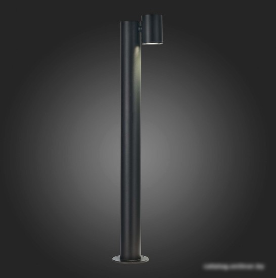 Фонарный столб ST Luce Visioni SL9003.405.01