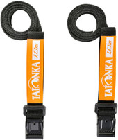 Ремень с храповым механизмом Tatonka Easy Strap 3215.040 (черный)