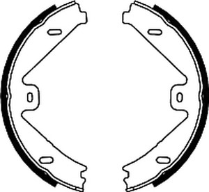 AP 09840