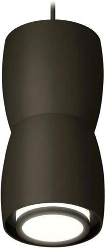 Подвесная люстра Ambrella light XP XP1142030