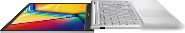 Ноутбук ASUS Vivobook 15 X1504ZA-NJ061