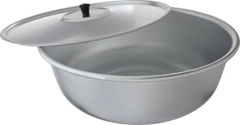 Миска для смешивания Scovo МТ-037