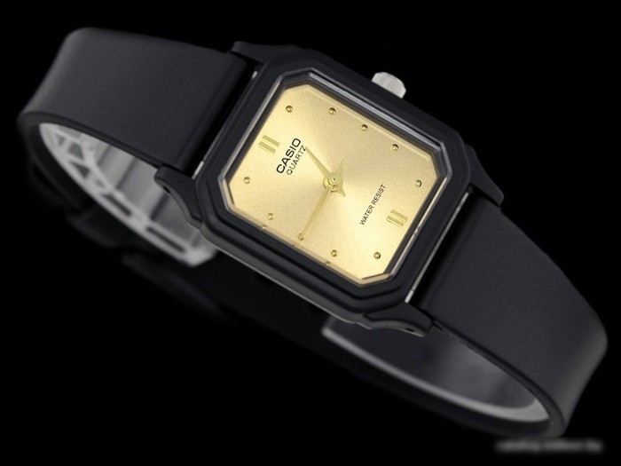Наручные часы Casio LQ-142E-9A