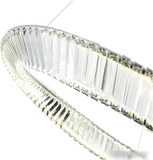 Подвесная люстра ST Luce SL6204.121.01