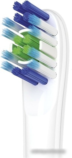 Электрическая зубная щетка Colgate Proclinical 150