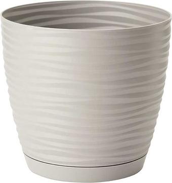 Кашпо Form-Plastic Sahara Petit 3042-055